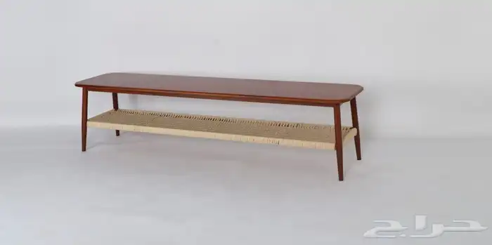 جلسات كوفي داخلية وخارجية كافية كرسين وطاوله 48