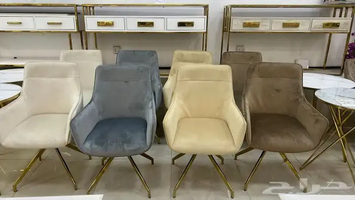 جلسات خارجيه كوفي او مطاعم طاولات كراسي 90
