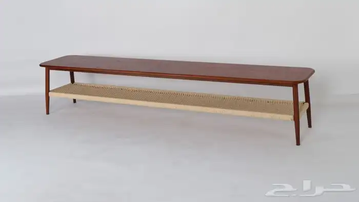 جلسات كوفي داخلية وخارجية كافية كرسين وطاوله 49