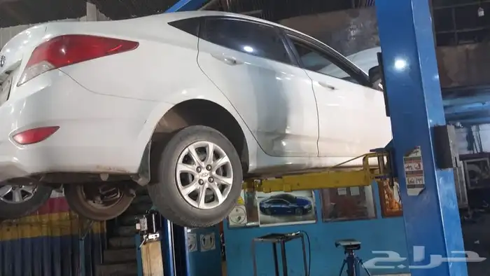 توضيب جميع انواع القيرات 0