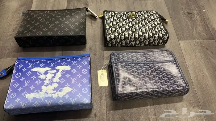 شنط سوبر كوالتي جده 29