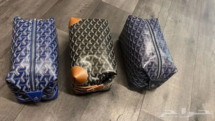 شنط سوبر كوالتي جده 30