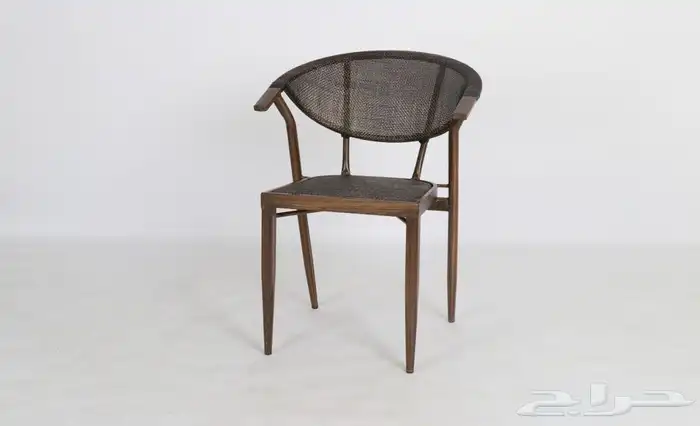 جلسات خارجيه كوفي او مطاعم طاولات كراسي 13