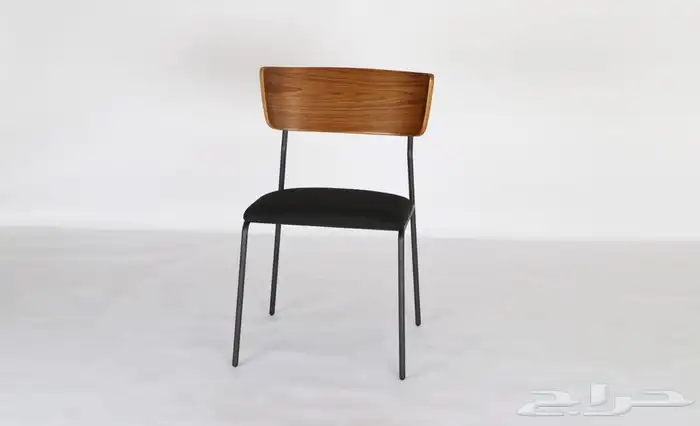 جلسات كوفي طاوله وكرسين مطعم كفي مقهى 67