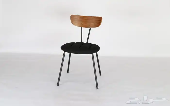 جلسات خارجيه كوفي او مطاعم طاولات كراسي 5