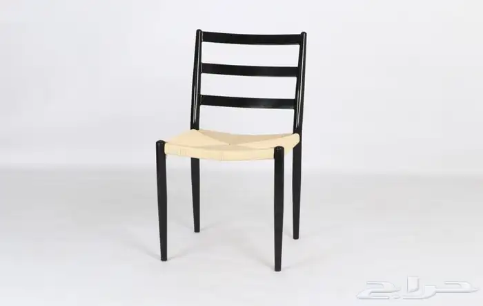 جلسات خارجيه كوفي او مطاعم طاولات كراسي 23