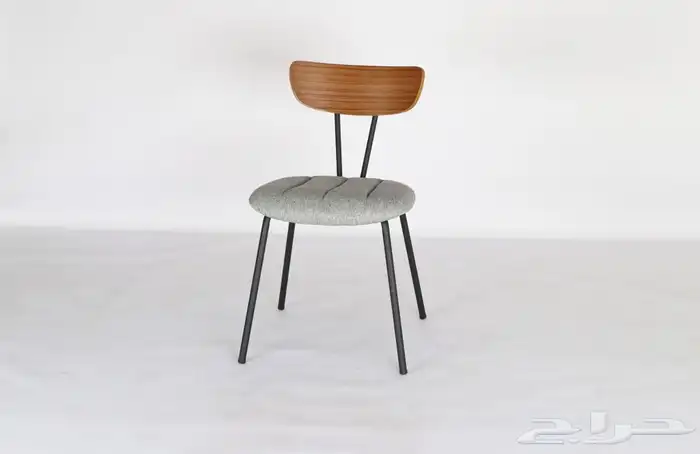 جلسات خارجيه كوفي او مطاعم طاولات كراسي 4