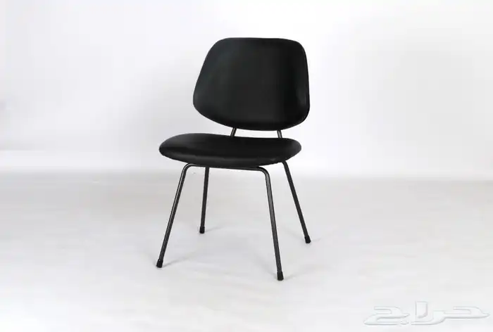 جلسات كوفي داخلية وخارجية كافية كرسين وطاوله 20