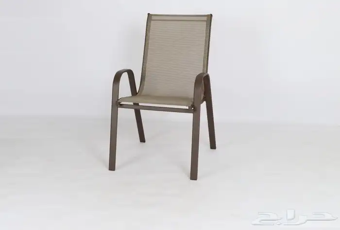 جلسات كوفي داخلية وخارجية كافية كرسين وطاوله 72