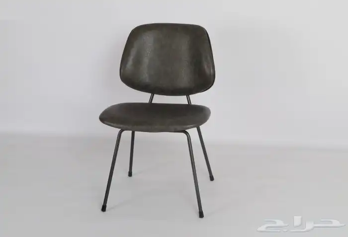 جلسات مطاعم كوفي كرسي طاوله 77