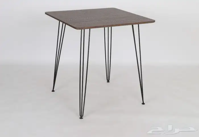 جلسات مطاعم كوفي كرسي طاوله 27