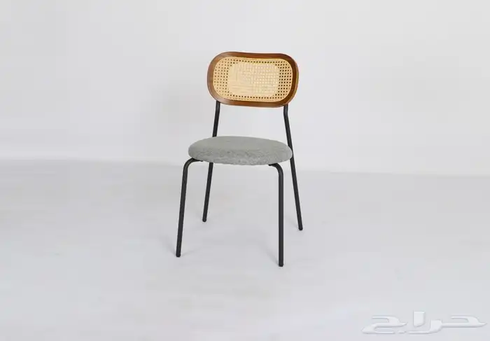 جلسات مطاعم كوفي كرسي طاوله 52