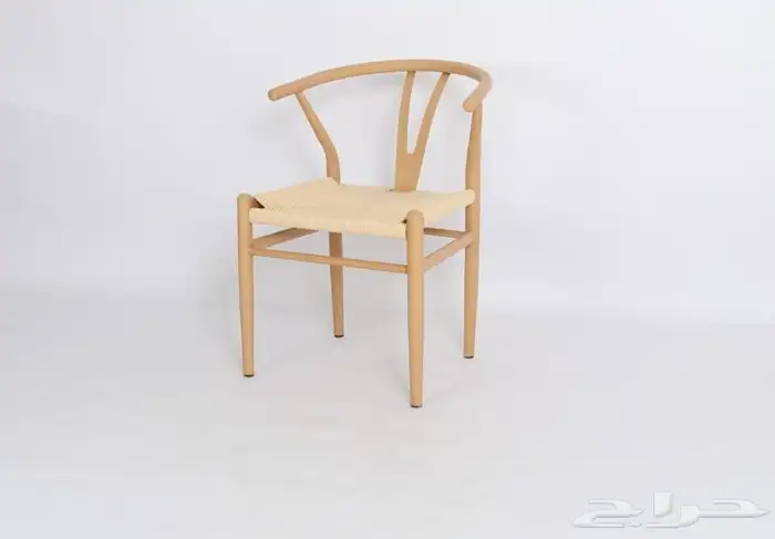 جلسات مطاعم كوفي كرسي طاوله 79