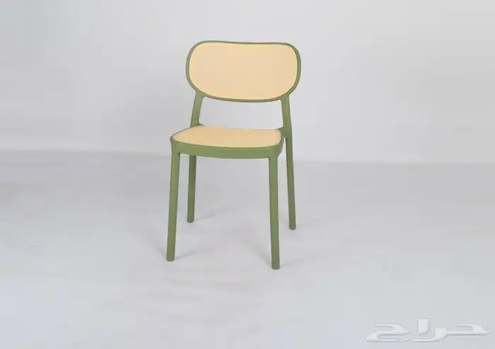 جلسات خارجيه كوفي او مطاعم طاولات كراسي 14