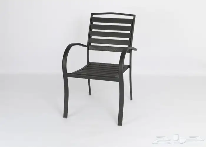جلسات خارجيه كوفي او مطاعم طاولات كراسي 25