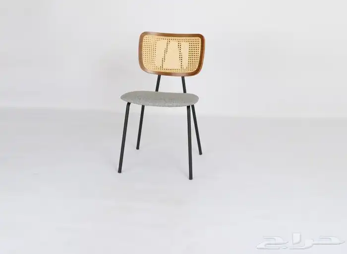 كراسي وطاولات كوفي كرسي جلسات مطعم بوفيه 66