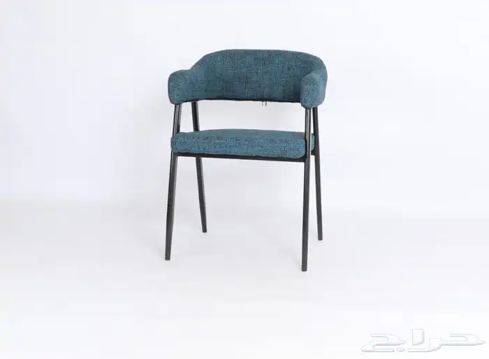 جلسات خارجيه كوفي او مطاعم طاولات كراسي 96