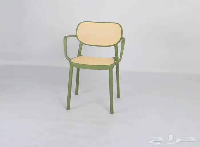 جلسات مطاعم كوفي كرسي طاوله 58