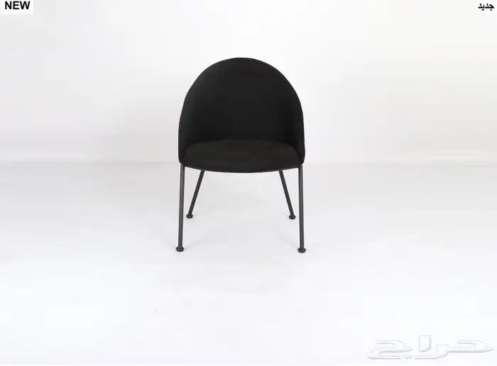 جلسات مطاعم كوفي كرسي طاوله 81