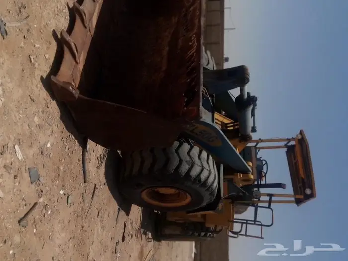 شيول كبير النوع صيني 3