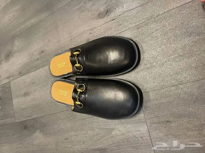 شنط سوبر كوالتي جده 66