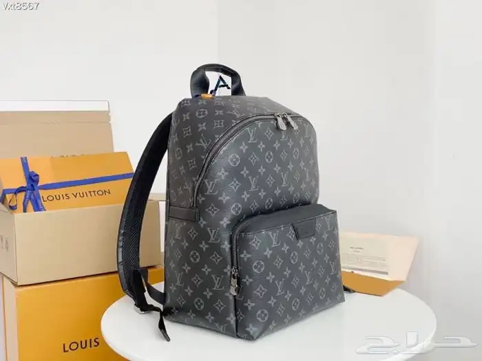 شنط سوبر كوالتي جده 3