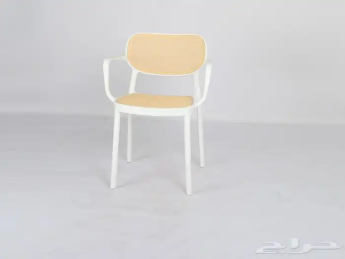 جلسات مطاعم كوفي كرسي طاوله 60