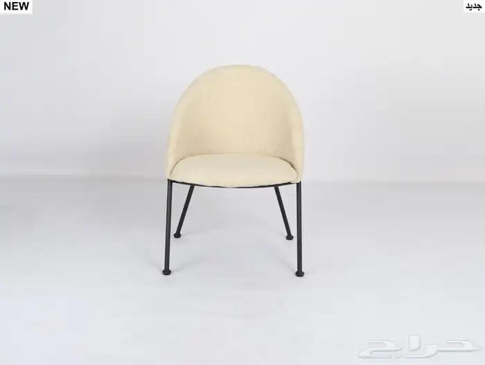 جلسات كوفي داخلية وخارجية كافية كرسين وطاوله 2