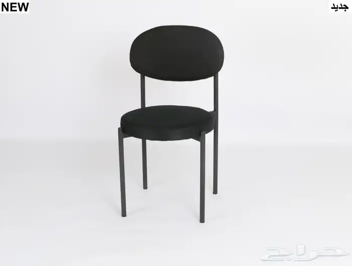 جلسات خارجيه كوفي او مطاعم طاولات كراسي 94