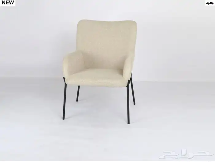جلسات كوفي داخلية وخارجية كافية كرسين وطاوله 8