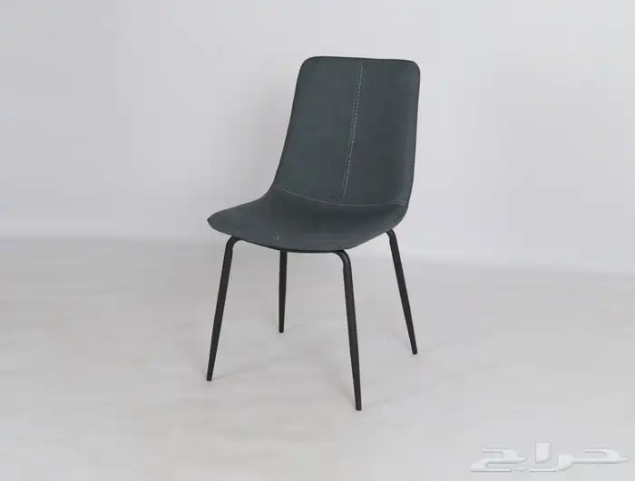 جلسات مطاعم كوفي كرسي طاوله 72