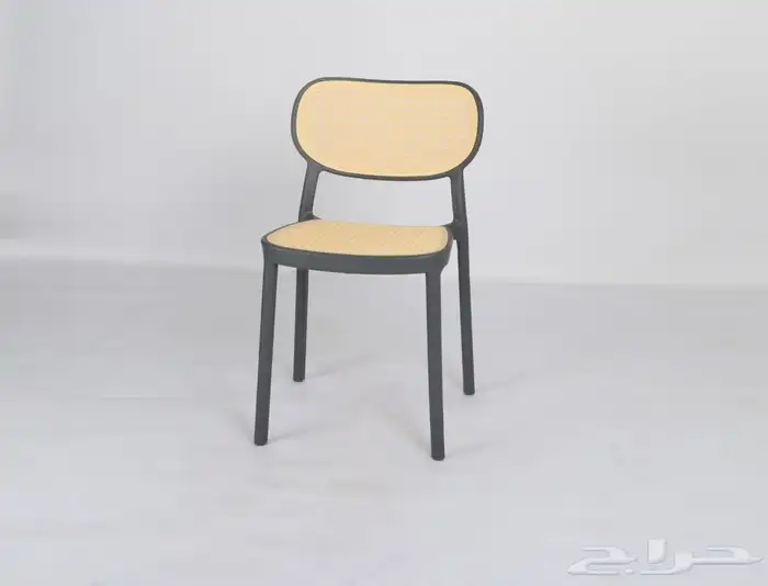 جلسات خارجيه كوفي او مطاعم طاولات كراسي 15