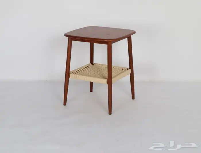 جلسات كوفي داخلية وخارجية كافية كرسين وطاوله 47