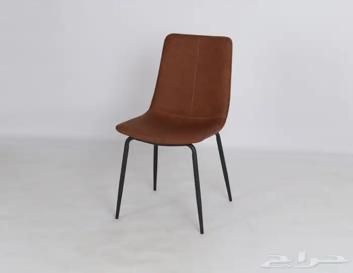 جلسات خارجيه كوفي او مطاعم طاولات كراسي 12