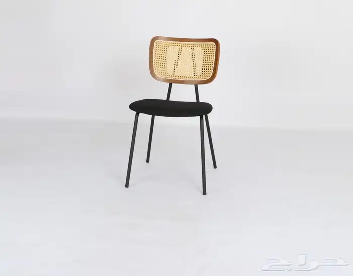 جلسات كوفي داخلية وخارجية كافية كرسين وطاوله 61
