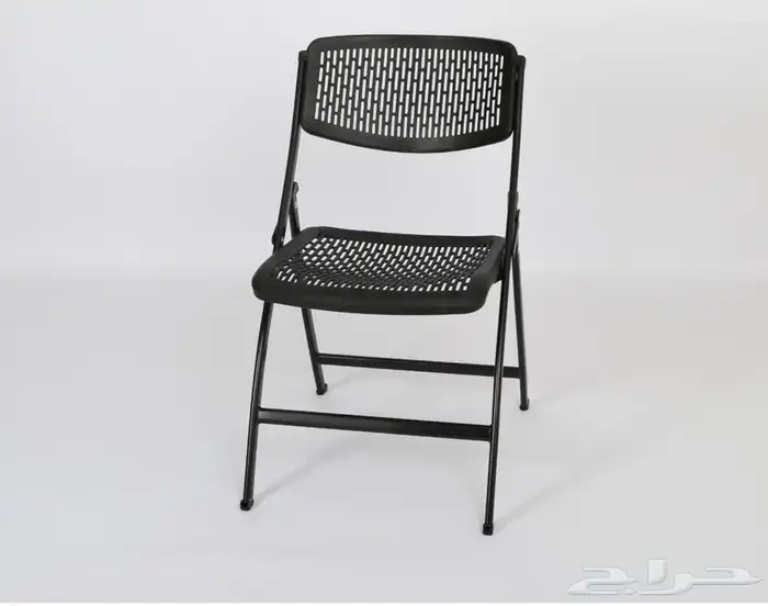 جلسات مطاعم كوفي كرسي طاوله 74