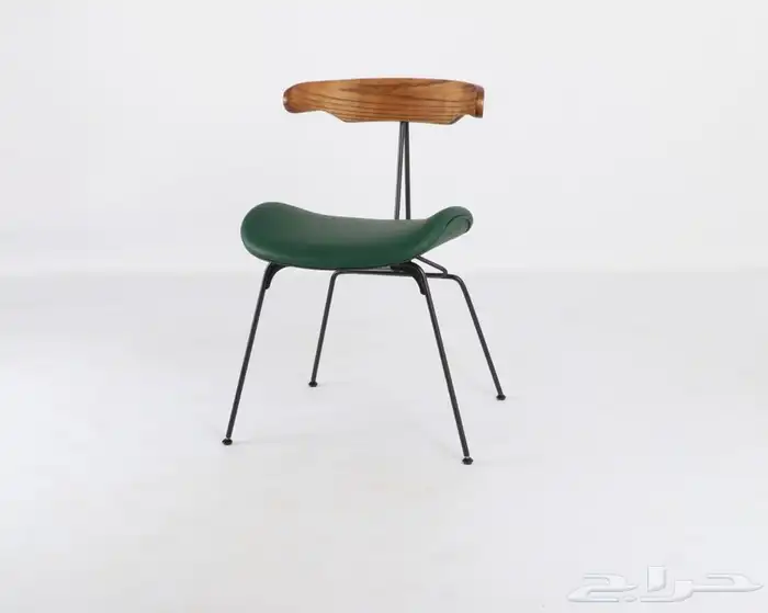 جلسات خارجيه كوفي او مطاعم طاولات كراسي 21