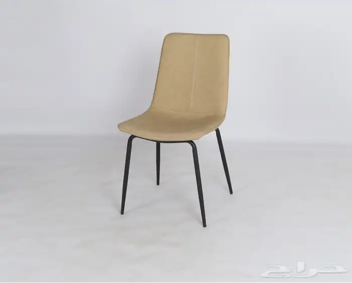 جلسات كوفي داخلية وخارجية كافية كرسين وطاوله 26