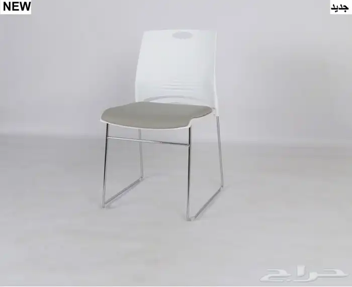 جلسات كوفي داخلية وخارجية كافية كرسين وطاوله 32