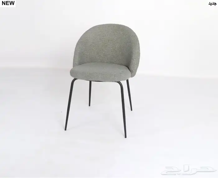 جلسات كوفي داخلية وخارجية كافية كرسين وطاوله 1