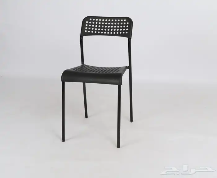 جلسات كوفي داخلية وخارجية كافية كرسين وطاوله 40