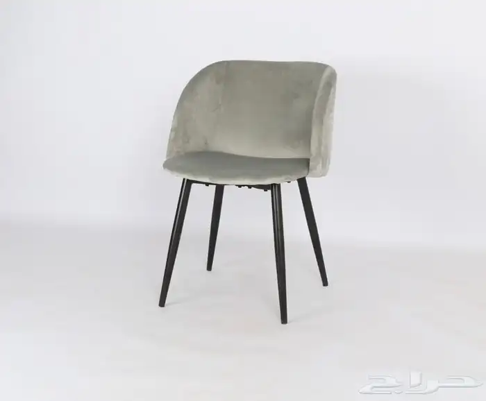 جلسات خارجيه كوفي او مطاعم طاولات كراسي 99