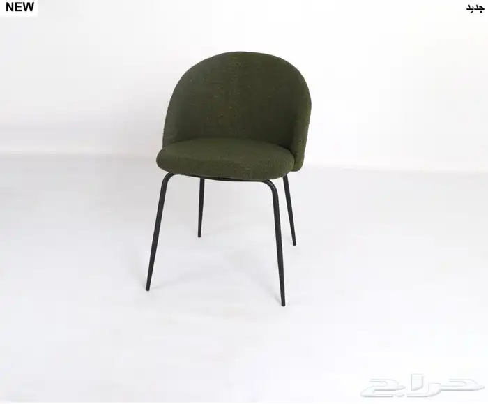 جلسات كوفي داخلية وخارجية كافية كرسين وطاوله 3