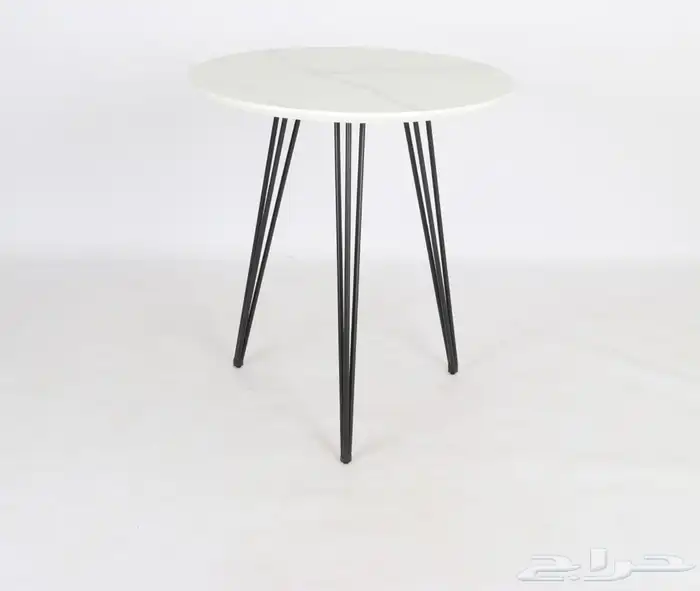 جلسات مطاعم كوفي كرسي طاوله 29