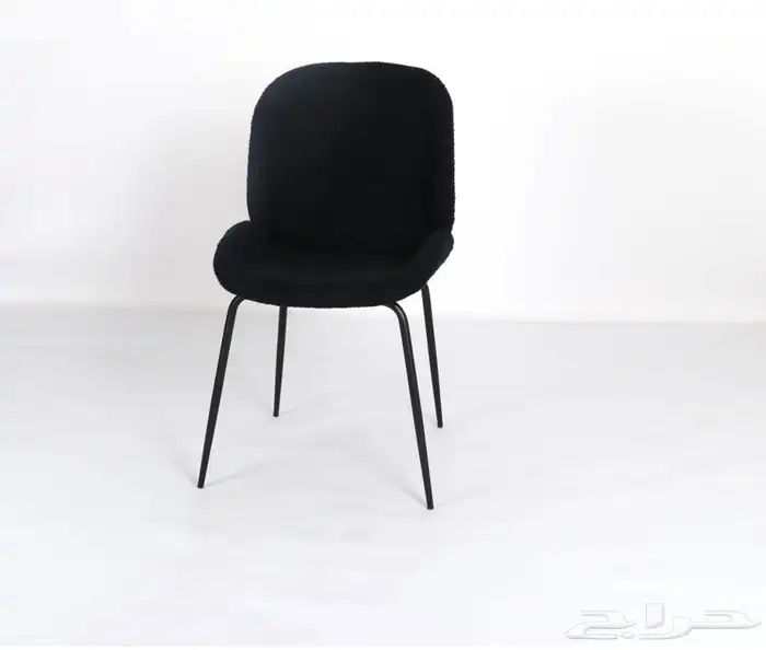 جلسات كوفي داخلية وخارجية كافية كرسين وطاوله 17