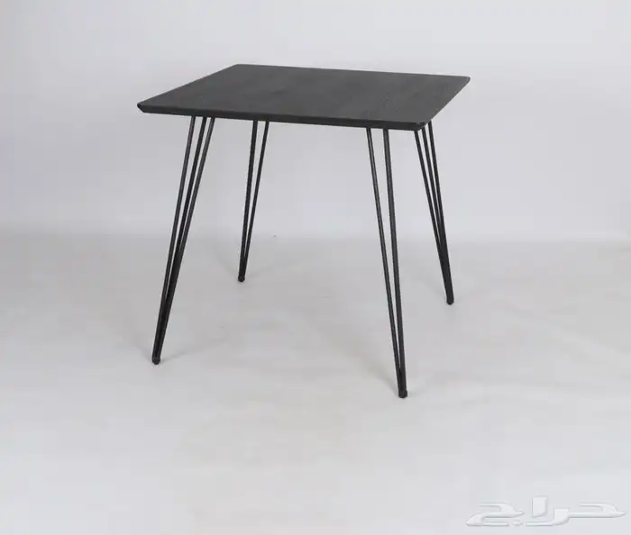 جلسات مطاعم كوفي كرسي طاوله 30