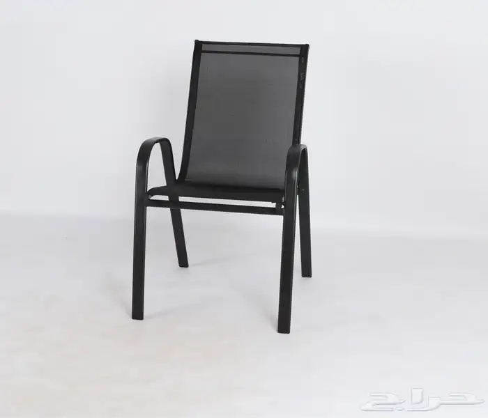 جلسات كوفي داخلية وخارجية كافية كرسين وطاوله 74