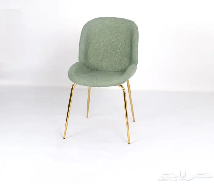 جلسات مطاعم كوفي كرسي طاوله 68