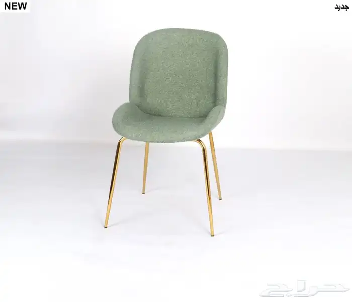 جلسات مطاعم كوفي كرسي طاوله 65