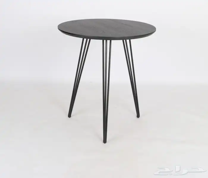 جلسات مطاعم كوفي كرسي طاوله 19